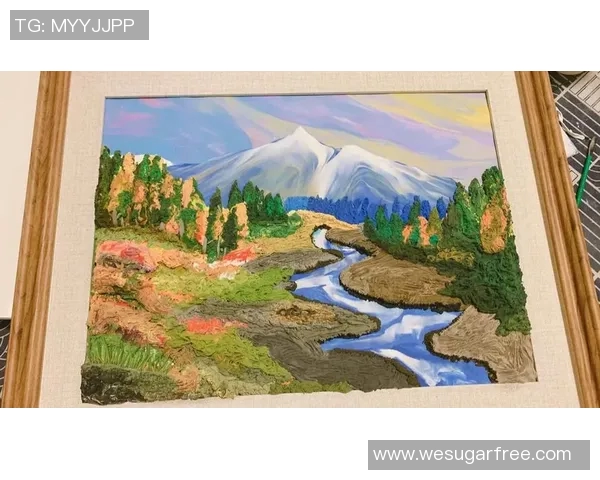 足球明星超轻粘土画创作指南让你的艺术梦想飞扬