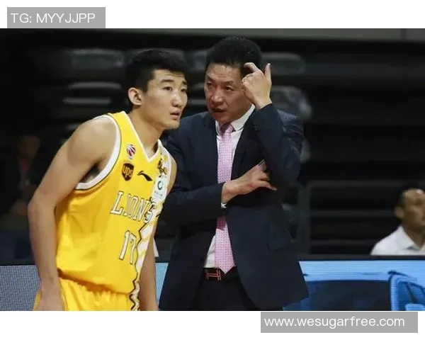 重庆乒乓球队战术分析:如何有效盯防对手提升竞技水平